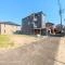 【愛知県/名古屋市北区桐畑町】名古屋市北区桐畑町 新築一戸建て 