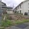 【愛知県/名古屋市西区上堀越町】名古屋市西区上堀越町2丁目 新築一戸建て 