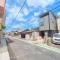 【愛知県/名古屋市瑞穂区船原町】名古屋市瑞穂区船原町4丁目 新築一戸建て 