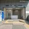 【愛知県/名古屋市瑞穂区船原町】名古屋市瑞穂区船原町4丁目 新築一戸建て 周辺施設