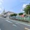 【愛知県/名古屋市瑞穂区船原町】名古屋市瑞穂区船原町4丁目 新築一戸建て 周辺施設