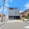 【愛知県/名古屋市瑞穂区姫宮町】名古屋市瑞穂区姫宮町1丁目 新築一戸建て 