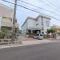 【愛知県/名古屋市瑞穂区姫宮町】名古屋市瑞穂区姫宮町1丁目 新築一戸建て 周辺施設