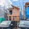 【愛知県/名古屋市名東区平和が丘】名古屋市名東区平和が丘5丁目 新築一戸建て 