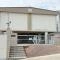 【愛知県/名古屋市名東区平和が丘】名古屋市名東区平和が丘5丁目 新築一戸建て 周辺施設