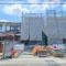 【愛知県/名古屋市千種区東千種台】名古屋市千種区東千種台 新築一戸建て 