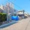 【愛知県/名古屋市北区福徳町】名古屋市北区福徳町5丁目 新築一戸建て 