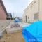 【愛知県/名古屋市北区福徳町】名古屋市北区福徳町5丁目 新築一戸建て 