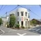 【愛知県/名古屋市北区福徳町】名古屋市北区福徳町5丁目 新築一戸建て 周辺施設