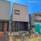 【愛知県/名古屋市瑞穂区井の元町】名古屋市瑞穂区井の元町 新築一戸建て 外観