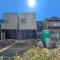 【愛知県/名古屋市瑞穂区井の元町】名古屋市瑞穂区井の元町 新築一戸建て 