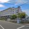 【愛知県/名古屋市瑞穂区井の元町】名古屋市瑞穂区井の元町 新築一戸建て 周辺施設