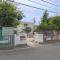 【愛知県/名古屋市西区赤城町】名古屋市西区赤城町 新築一戸建て 周辺施設