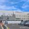 【愛知県/名古屋市千種区下方町】名古屋市千種区下方町5丁目 新築一戸建て 周辺施設