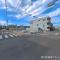 【愛知県/名古屋市千種区下方町】名古屋市千種区下方町5丁目 新築一戸建て 