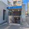 【愛知県/名古屋市千種区下方町】名古屋市千種区下方町5丁目 新築一戸建て 周辺施設
