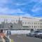 【愛知県/名古屋市千種区下方町】名古屋市千種区下方町5丁目 新築一戸建て 周辺施設