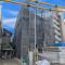 【愛知県/名古屋市千種区豊年町】名古屋市千種区豊年町 新築一戸建て 外観