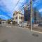 【愛知県/名古屋市千種区豊年町】名古屋市千種区豊年町 新築一戸建て 