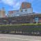 【愛知県/名古屋市千種区豊年町】名古屋市千種区豊年町 新築一戸建て 周辺施設