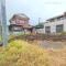 【神奈川県/横浜市磯子区岡村】横浜市磯子区岡村4丁目 新築一戸建て 