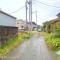 【神奈川県/横浜市磯子区岡村】横浜市磯子区岡村4丁目 新築一戸建て 