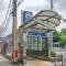 【神奈川県/横浜市磯子区岡村】横浜市磯子区岡村4丁目 新築一戸建て 周辺施設