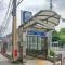 【神奈川県/横浜市磯子区岡村】横浜市磯子区岡村4丁目 新築一戸建て 周辺施設