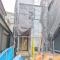 【神奈川県/横浜市磯子区岡村】横浜市磯子区岡村5丁目 新築一戸建て 