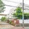 【神奈川県/横浜市磯子区岡村】横浜市磯子区岡村5丁目 新築一戸建て 周辺施設