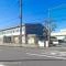 【神奈川県/横浜市磯子区岡村】横浜市磯子区岡村5丁目 新築一戸建て 周辺施設