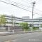 【神奈川県/横浜市磯子区岡村】横浜市磯子区岡村5丁目 新築一戸建て 周辺施設