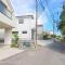 【神奈川県/横浜市磯子区滝頭】横浜市磯子区滝頭1丁目 新築一戸建て 