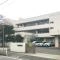 【神奈川県/横浜市磯子区滝頭】横浜市磯子区滝頭1丁目 新築一戸建て 周辺施設