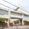 【神奈川県/横浜市磯子区滝頭】横浜市磯子区滝頭1丁目 新築一戸建て 周辺施設