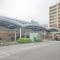 【神奈川県/横浜市磯子区滝頭】横浜市磯子区滝頭1丁目 新築一戸建て 周辺施設
