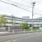 【神奈川県/横浜市磯子区滝頭】横浜市磯子区滝頭1丁目 新築一戸建て 周辺施設