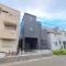 【神奈川県/横浜市中区本牧元町】横浜市中区本牧元町 新築一戸建て 