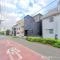【神奈川県/横浜市中区本牧元町】横浜市中区本牧元町 新築一戸建て 