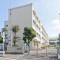 【神奈川県/横浜市中区本牧元町】横浜市中区本牧元町 新築一戸建て 周辺施設