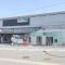 【神奈川県/横浜市中区本牧元町】横浜市中区本牧元町 新築一戸建て 周辺施設