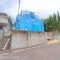 【神奈川県/横浜市磯子区岡村】横浜市磯子区岡村7丁目 新築一戸建て 
