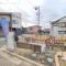 【神奈川県/横浜市磯子区丸山】横浜市磯子区丸山1丁目 新築一戸建て 