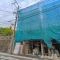 【神奈川県/横浜市中区赤門町】横浜市中区赤門町1丁目 新築一戸建て 