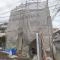【神奈川県/横浜市中区山元町】横浜市中区山元町3丁目 新築一戸建て 