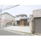 【神奈川県/横浜市中区本牧大里町】横浜市中区本牧大里町 中古一戸建て 