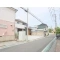 【神奈川県/横浜市中区本牧大里町】横浜市中区本牧大里町 中古一戸建て 