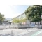 【神奈川県/横浜市中区本牧大里町】横浜市中区本牧大里町 中古一戸建て 周辺施設