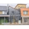 【神奈川県/横浜市磯子区磯子】横浜市磯子区磯子2丁目 新築一戸建て 