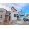 【神奈川県/横浜市中区本牧間門】横浜市中区本牧間門 新築一戸建て 
